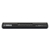 Yamaha PSR-SX600 Set thumbnail 7