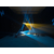 Eurolite LED TMH-S30 Movinghead Spot Koffer Set thumbnail 7