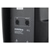 McGrey P212 MP Passiv-Lautsprecher 600 Watt  - Retoure (Verpackungsschaden) thumbnail 7