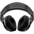 Yamaha YH-WL500Y Auriculares Inalámbricos thumbnail 7