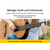 Shaman Classical Snaren voor Concertgitaar incl. 2 Reserve Snaren en 3 Plectrums thumbnail 7