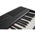 Yamaha P-525B Stage Piano nero Set Pedali thumbnail 7