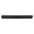 Yamaha PSR-E360 MA Clavier Érable Set Fixation Sécurisée thumbnail 7