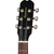 Epiphone Joan Jett Olympic Special Antique Natural thumbnail 7