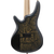 Ibanez SR305EDX-FDM Basso Elettrico Frozen Gold Matte thumbnail 7
