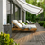 Stagecaptain CSB-85 Campingschrank thumbnail 7