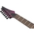 Ibanez RGD621AH-MNF RGD Midnight Shade Flat thumbnail 7