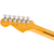 Fender American Pro II Strat RW Anniversary 2-Color Sunburst thumbnail 7