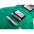 Gibson Les Paul Modern Figured Seafoam Green  - Retoure (Zustand: sehr gut) thumbnail 7