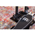 Meinl TMCP-2 Professional Cajon Pedal  - Retoure (Zustand: sehr gut) thumbnail 7