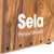 Sela SE MC1 Maestro Edition Cajon Olea thumbnail 7