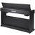 NUX NCK-330 Piano Digital Negro thumbnail 7