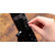 Yamaha AG01 USB Mikrofon schwarz  - Retoure (Zustand: wie neu) thumbnail 7