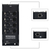 Pronomic NetCore SB-3FM Multicore-Stagebox F/M Parallel  - Retoure (Zustand: sehr gut) thumbnail 7