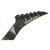 Jackson JS32T Rhoads AH White - Reso (condizioni: ottime) thumbnail 7