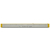 Casio Privia PX-S7000 HM Digitalpiano Harmonious Mustard thumbnail 7