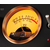 Dayton Audio BST-1 / Fosi MC101 Set Bass Shaker Per Sim Racing thumbnail 7