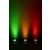 Algam Lighting EVENTPAR412 HEX IP Set Tour LED a Batteria thumbnail 7