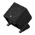 Yamaha Stagepas 200  thumbnail 7