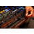 AlphaTheta RMX-Ignite Remix Effector  - Retoure (Verpackungsschaden) thumbnail 7