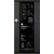 HK Audio LINEAR 5 MKII 115 Sub A thumbnail 7