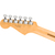 Fender Player II Modified Stratocaster Sunshine Yellow thumbnail 7