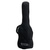 Rocktile Sphere Junior E-Gitarre 3/4 Sunburst  - Retoure (Zustand: gut) thumbnail 7