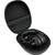 Set de Auriculares Sennheiser HD 620S thumbnail 7