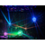 Eurolite LED B-40 HCL Effet Faisceau MK2 thumbnail 7