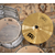 Meinl HCS Crash De 14\" thumbnail 7