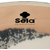 Sela SEOD50 Ocean Drum 50 cm thumbnail 7