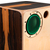 Sela Iconic Cajon - Ziricote thumbnail 7