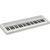 Casio CT-S1WE Casiotone Keyboard Weiß thumbnail 7