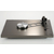 Rega Planar 6 RS Edition thumbnail 7