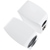 Canton Vento 31 Bianco Opaco Coppia thumbnail 7