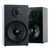 McGrey BSS-265 / CS-440 BK Ensemble d'enceintes Surround 5.0 thumbnail 7