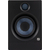 Presonus Eris 5 BT 2nd Gen Paire De Moniteurs De Studio Actifs Avec Pieds thumbnail 7