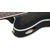 Ibanez TOD20FMN-BFL Tim Henson Signature Black Burst Fade thumbnail 7