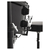 Dimavery DS-200 Batteria Nera thumbnail 7