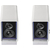 Edifier QR65 Design Lautsprecher White  - Retoure (Zustand: sehr gut) thumbnail 7