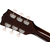 Gibson ES-330 Tobacco Sunburst thumbnail 7