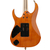 Ibanez RG8570EM-NT j.custom Natural thumbnail 7