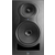 Kali Audio IN-8 WS-6.2 Stereo Set thumbnail 7