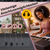 FunKey 61 MKII Keyboard Schwarz Schule Set thumbnail 7