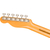 Fender American Vintage II 1951 Telecaster Butterscotch Blonde thumbnail 7