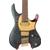Ibanez MGFM10-OBL Signature E-Gitaar thumbnail 7