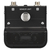 Yamaha EAD 10 Drum Computer thumbnail 7