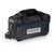 RockBoard DUO 2.0 Pedalboard avec Housse de Transport thumbnail 7