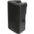 Set Diffusori dB Technologies B-Hype 12 thumbnail 7