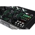 Pronomic DX-26 USB MKII DJ-Mixer  - Retoure (Zustand: sehr gut) thumbnail 7